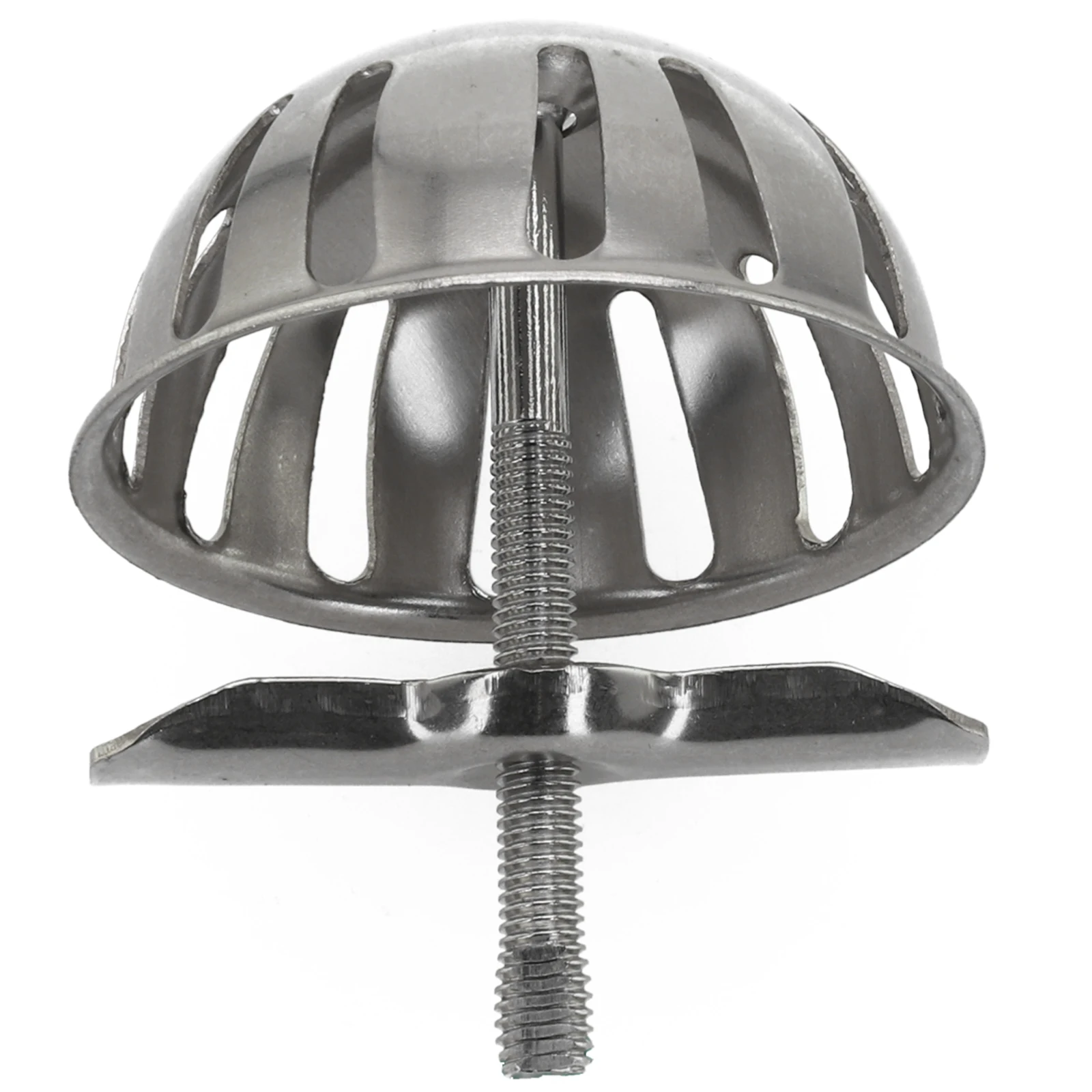 디자인 7*6cm로 상업용 워시아웃 깔때기 필터 누출 스퍼드 탑 필터 깔때기 고정 필요 없음