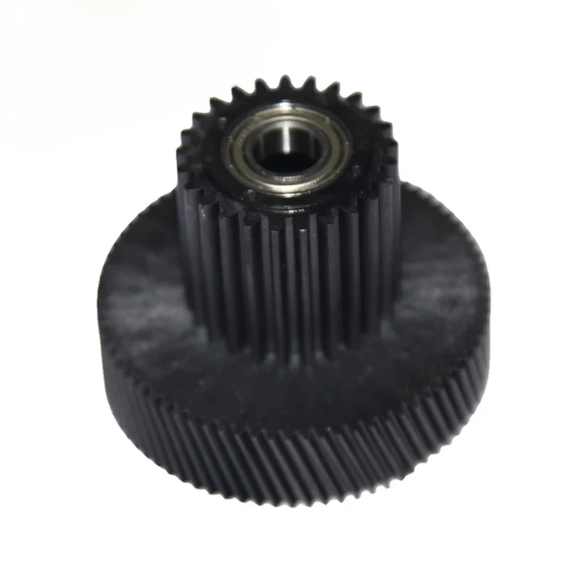 FS7-0006-000 FS7-0006 For Canon IR 105 7086 7095 7105 8500 9070 Ir105 Ir7086 Ir7095 Ir9070 Fuser Drive Gear