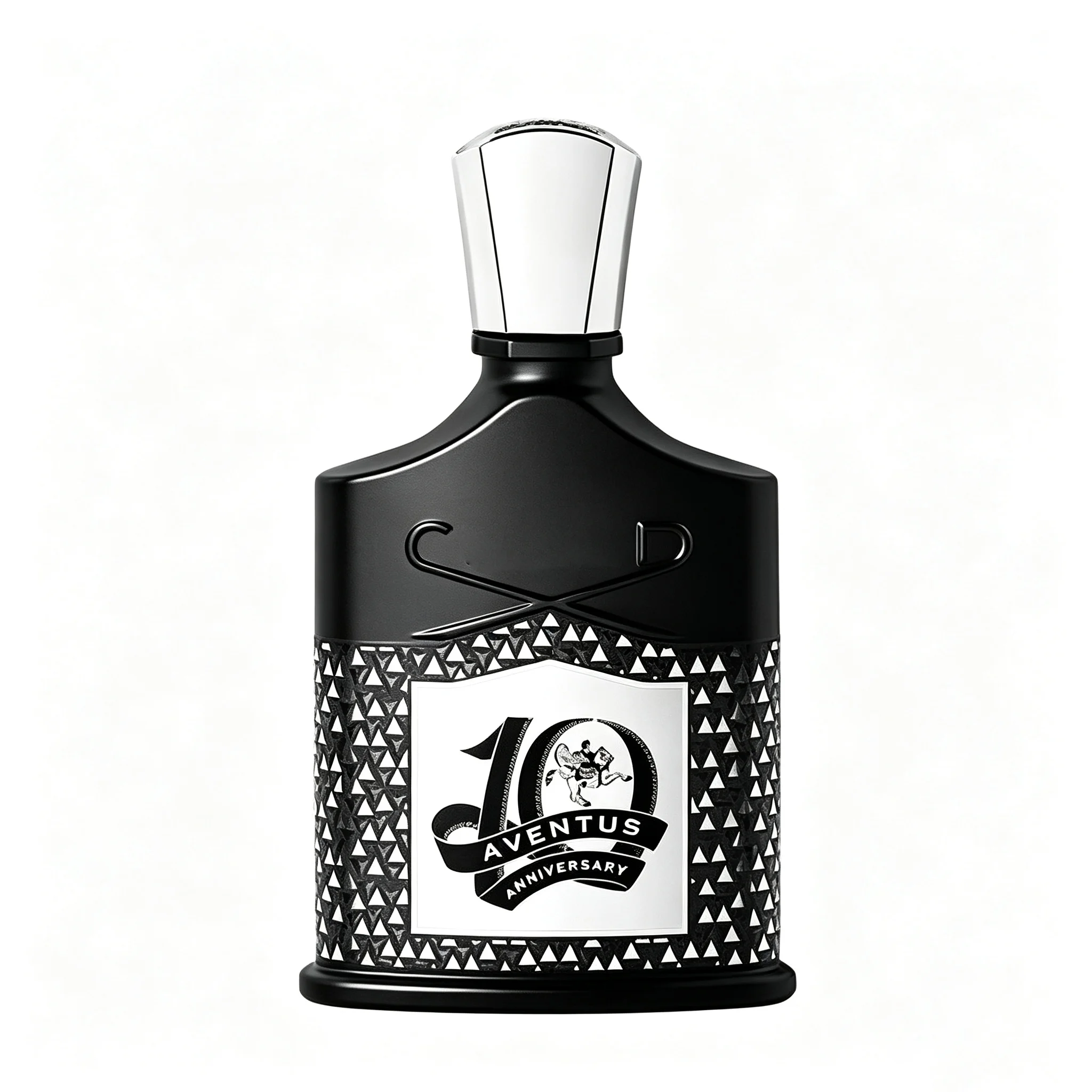 Aventus Napoleonic Water 10th  - Perfume Fragrance Levels recension och pris