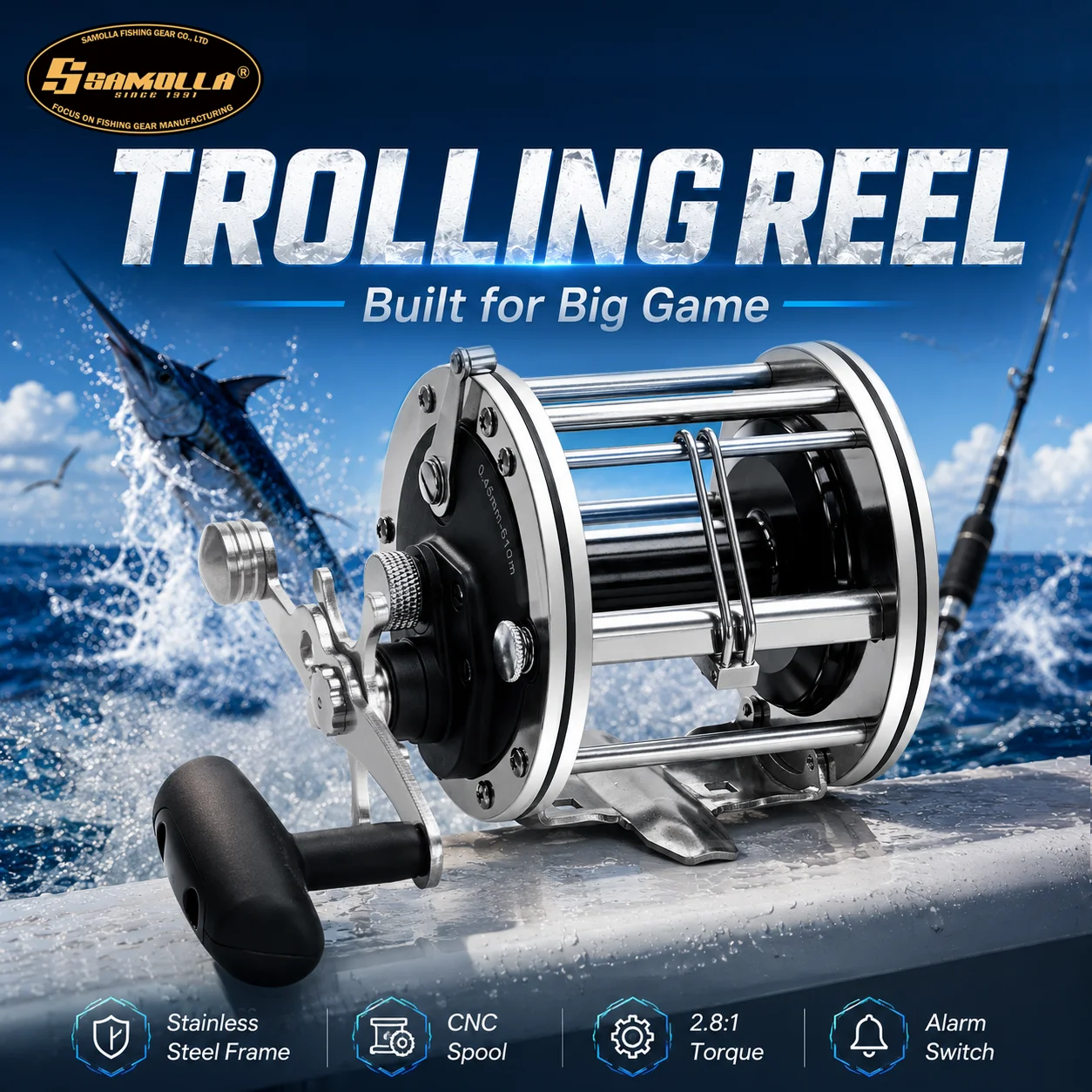 samolla-strong-trolling-reel-reinforced-all-metal-saltwater-sea-boat-fishing-baitcasting-drum-wheel-for-catfish-musky-bass-surf