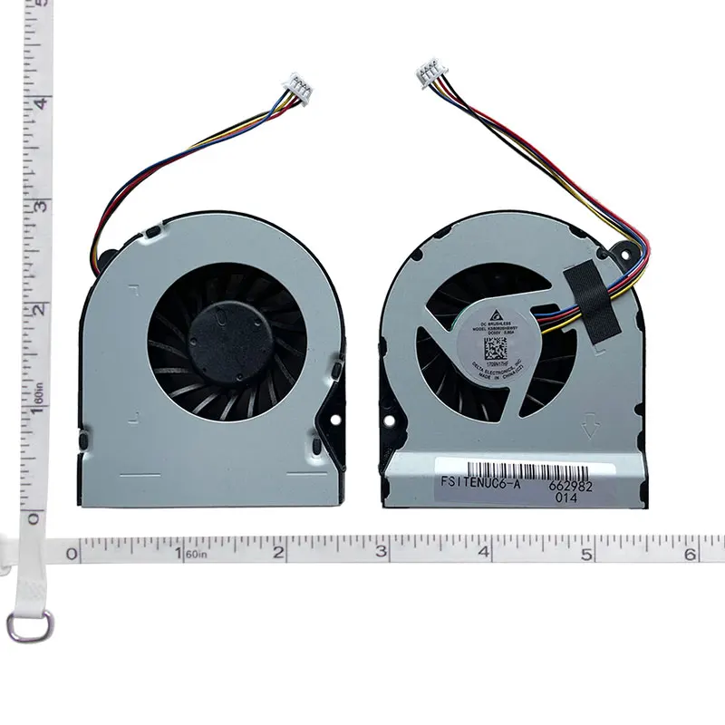 OEM NUC6 i7