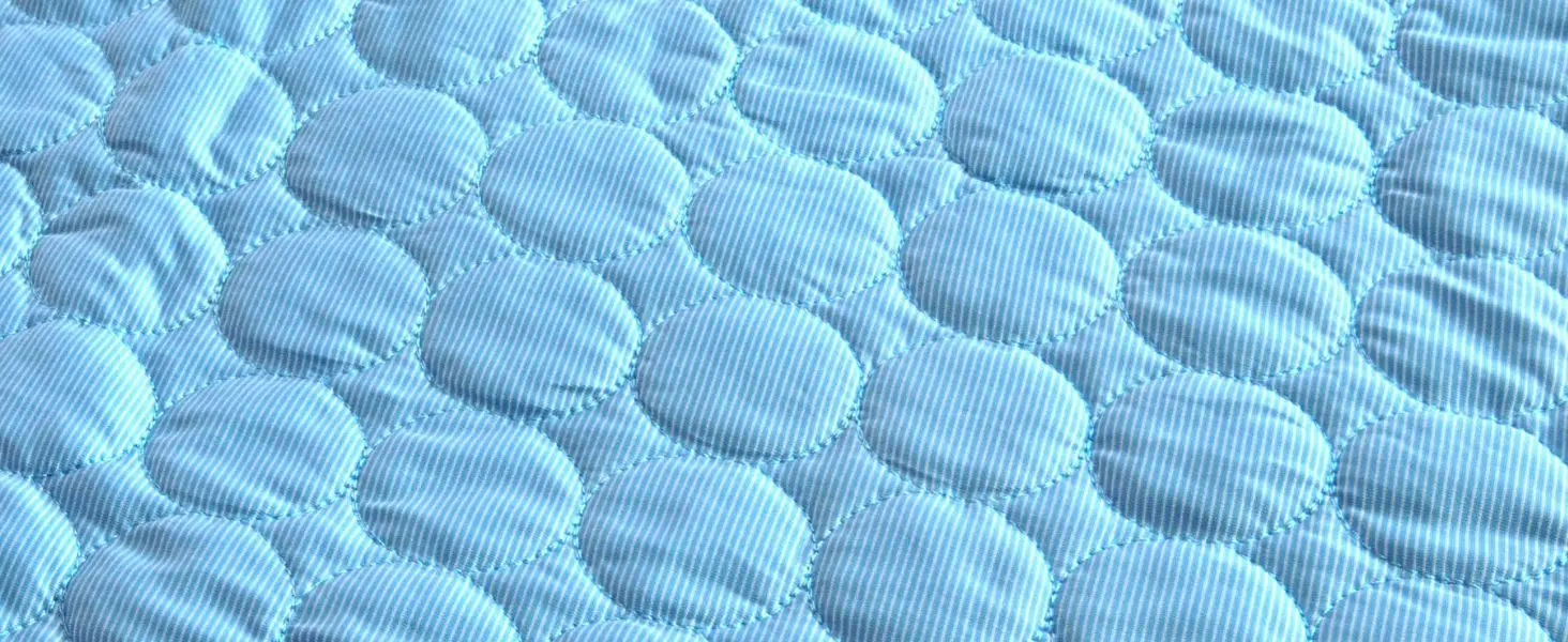 dog pet cooling mat alfombrilla refrescante mascota perro