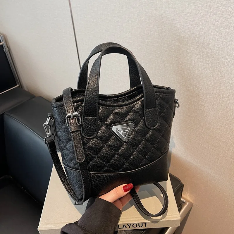 

Ladies Wonderful Crossbody Bag Great Design For Gift Giving And Special Presents Perfect Presentation