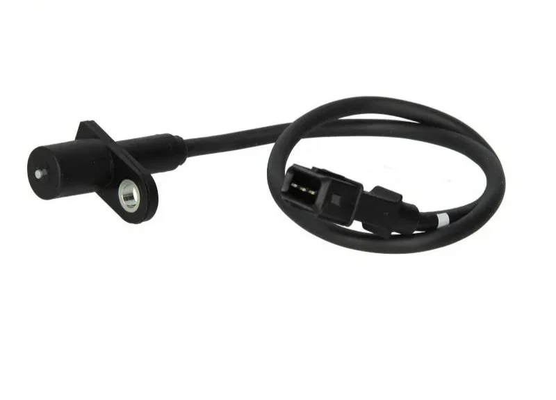 Sensor de Posición del Cigüeñal 13893995 para Volvo 240 244 245 740 760 940 960 1988-1995 1389399 3547847 271949 35478478