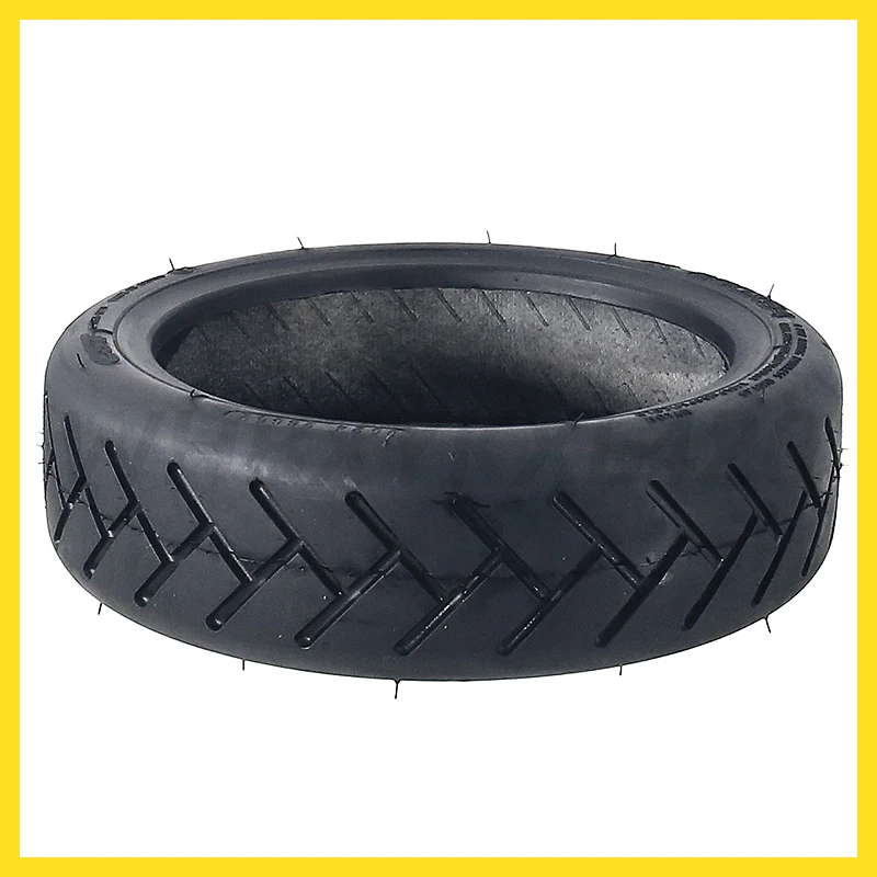 CST 250x64 250X54 Tubeless Tyre For Xiaomi 4 Ultra/4 Lite Electric Scooter Front And Rear Wheel Replacement Parts
