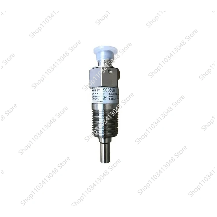 

New And Original Sensor SC050R 00PPG000030500
