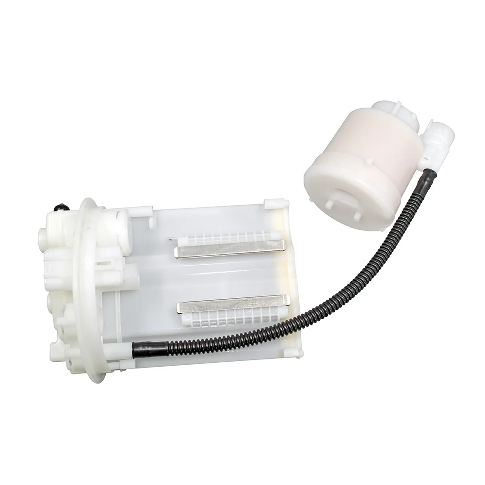 FF-118 Fuel Filter Intank For 77024-12320 7702412081 7702412320 77024-12081
