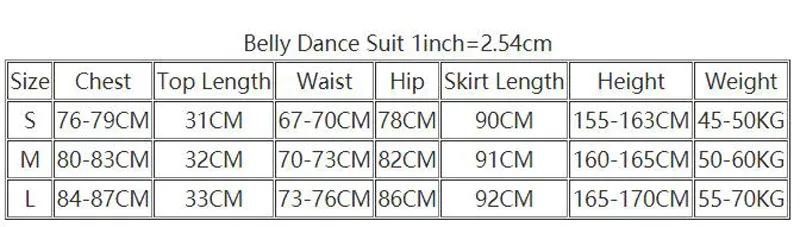 Belly Dance Practice Suit for Women Bellydancing Elastic Cake Pants White Top 2pcs Oriental Dance Suit Female Oriental Outfit