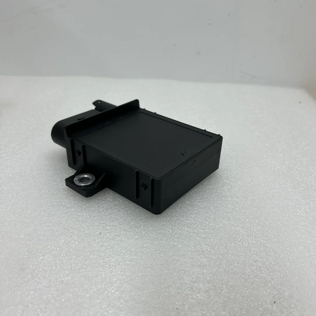 

OEM A6291530679 Car Accessories Interior Parts Control Unit Relay For Mercedes E GL M W211 W164 X164 420 450 CDi- 2006-2013