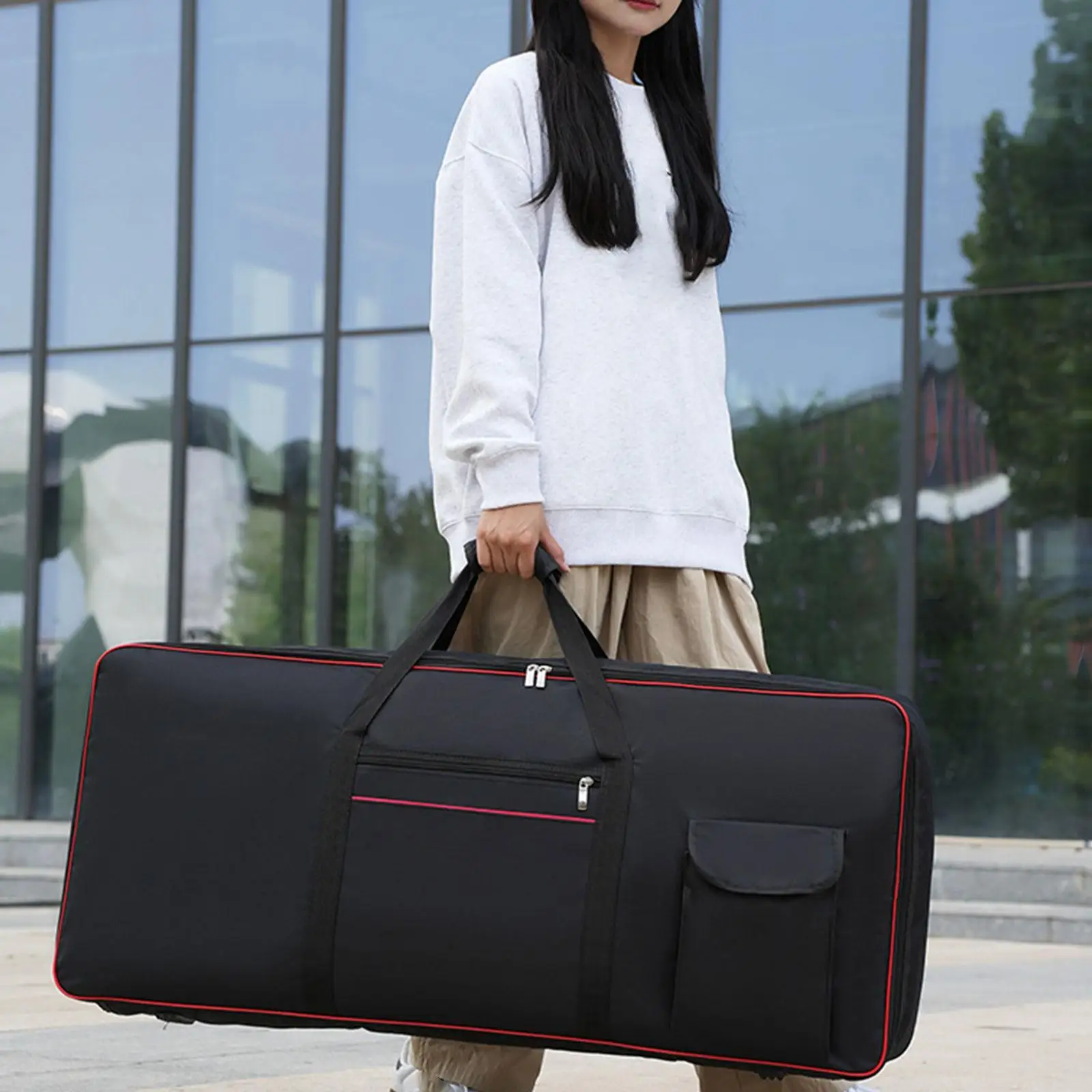 bolsa-protetora-para-transporte-de-teclado-de-61-teclas-resistente-a-agua-capa-acolchoada-tecido-oxford-para-instrumento-musical