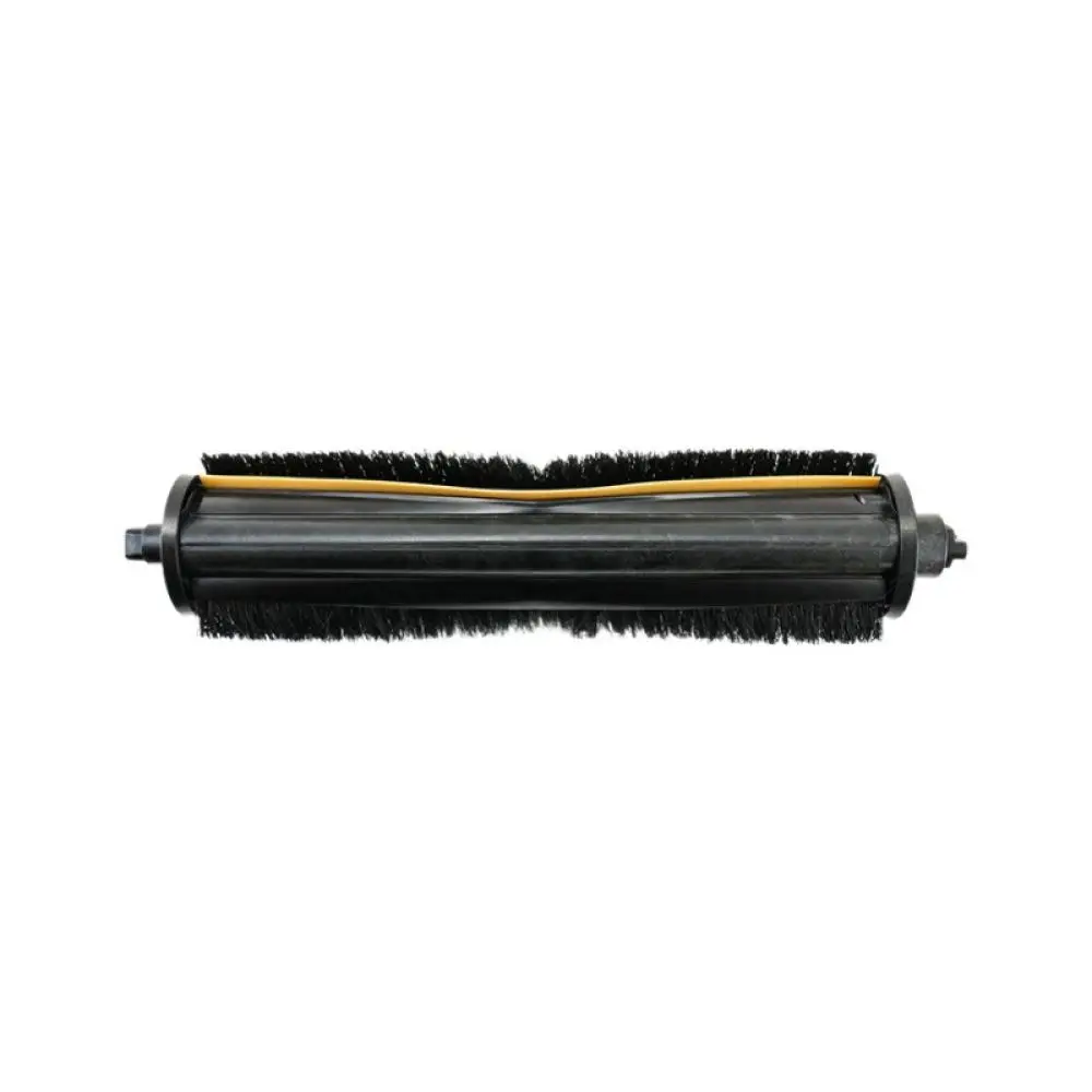 Replacement Main Brush Roller For Dreame Robot Vacuum Accessory Anti Tangle Hair Cutting Household Cleaning Part