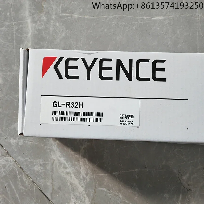 Brand new original  GL-R32H  GL-R12L  GL-R22L  GL-R24H  GL-R12H