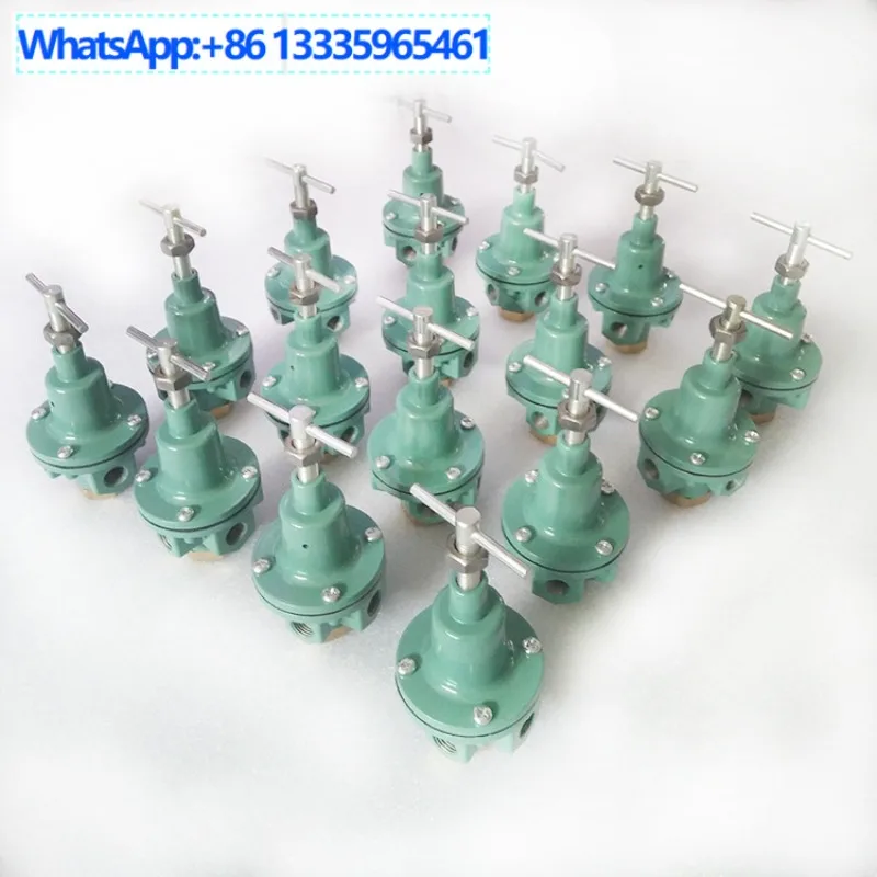 Spot Replacement Fo…