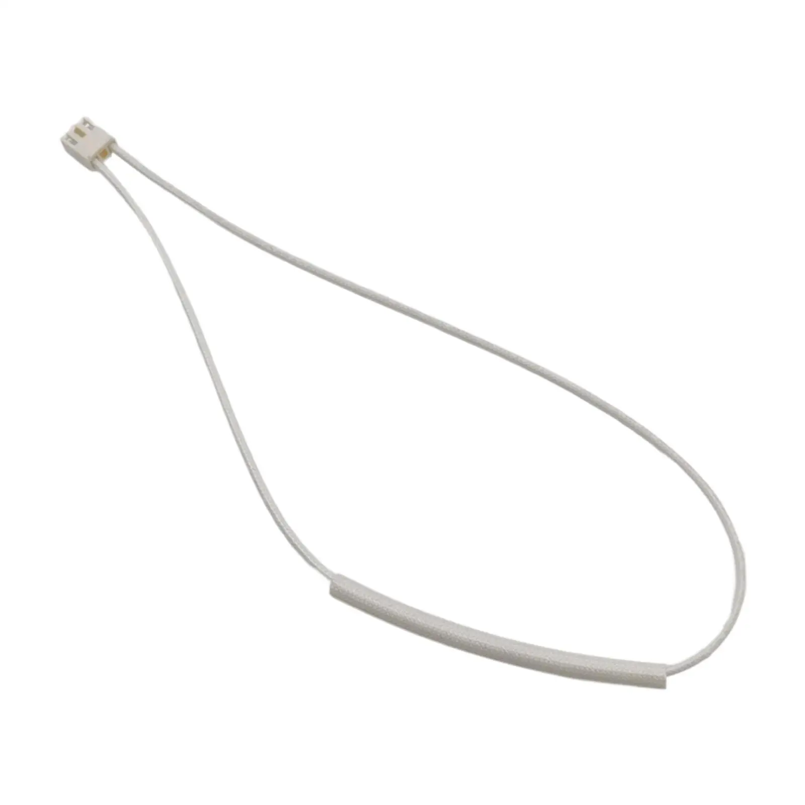 

Хлебопечка, ремонт хлебопечки, простота установки для оборудования, кухонной техники, аксессуаров для обслуживания