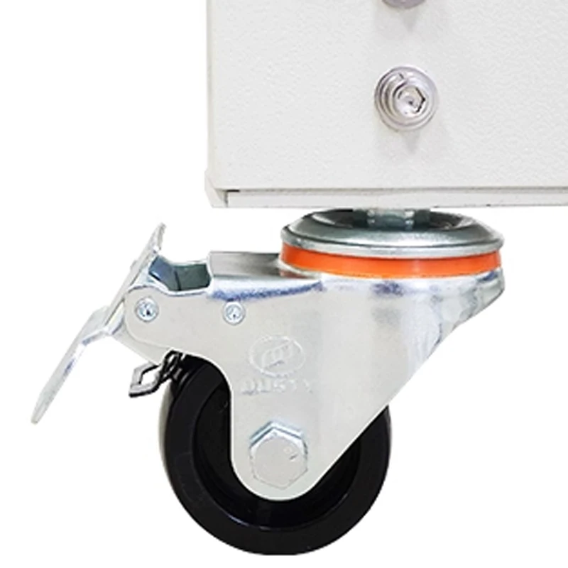 #4 Compare Packaging Wrapping Machines Before You Buy