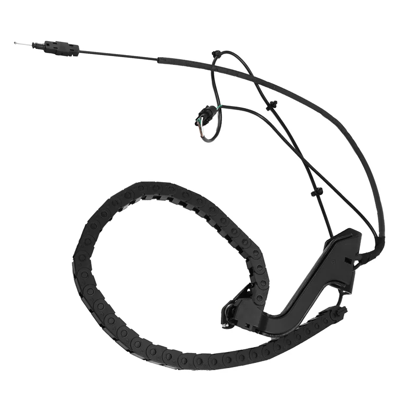 

9068204100 9068204169 Lower Right Sliding Door Track For Sprinter 2006-2009-AD39