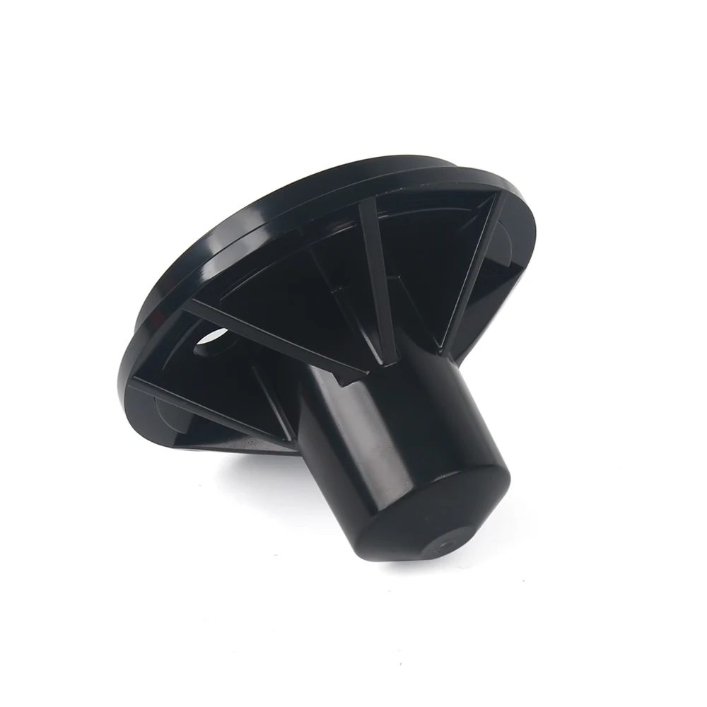 6895 Crankshaft Rear Oil Seal Installer