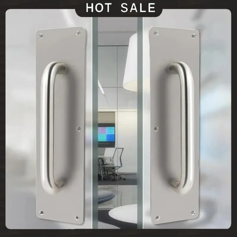 24-Hour Delivery St… - image