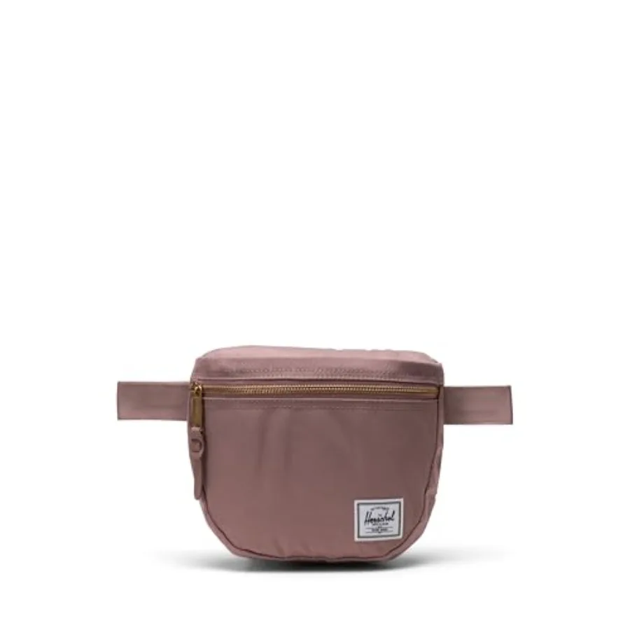 

Settlement™ Hip Pack