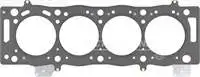 

REINZ61-34370-00 inner cylinder cover gasket (1 centk) P407 P307 P308 P508 P508 C4 C5 III P508 P508 C4 C5 III P607 (DW III P607