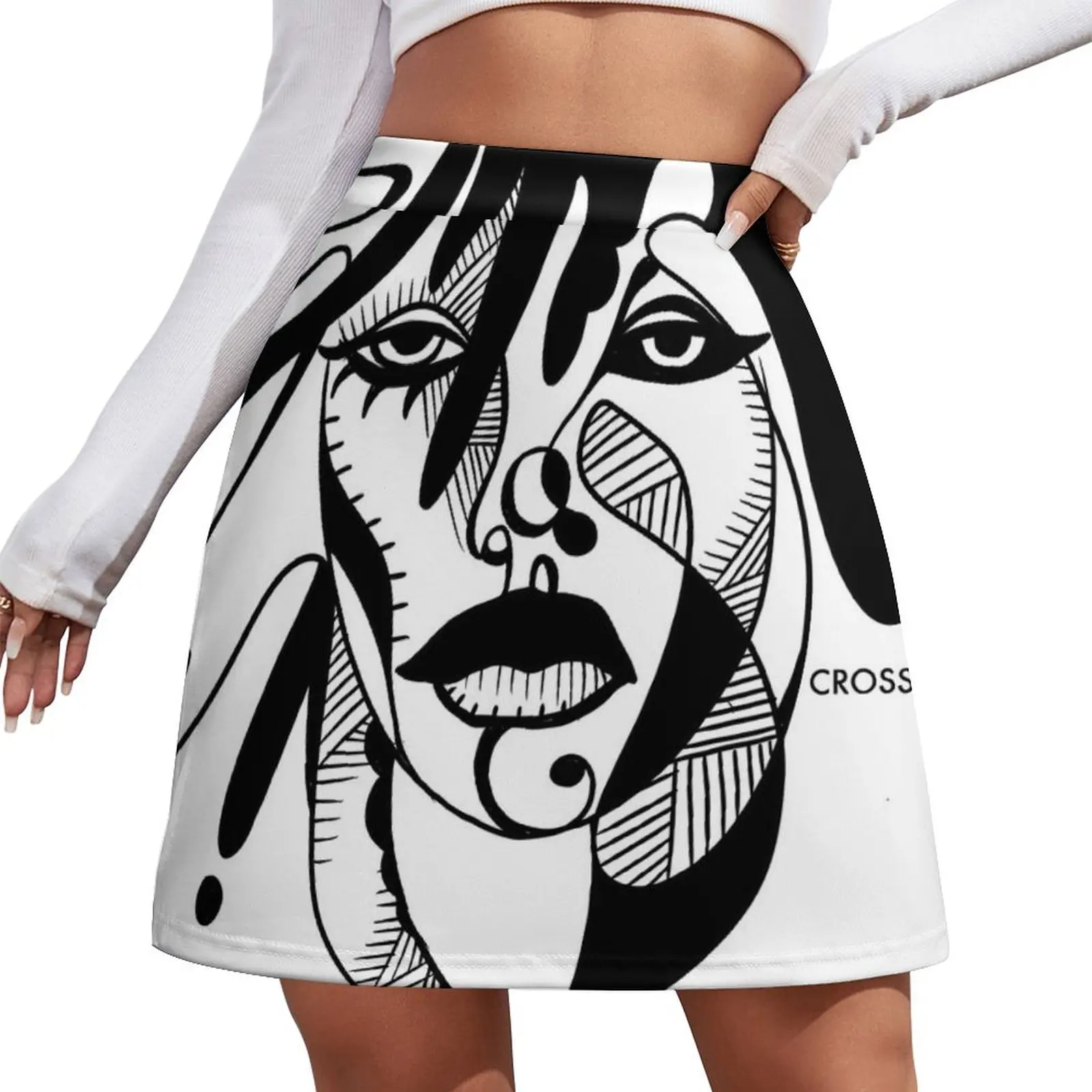 

TEMPEST Mini Skirt women clothing 2026 new arrivals summer dress women 2026 elegant social women's skirts