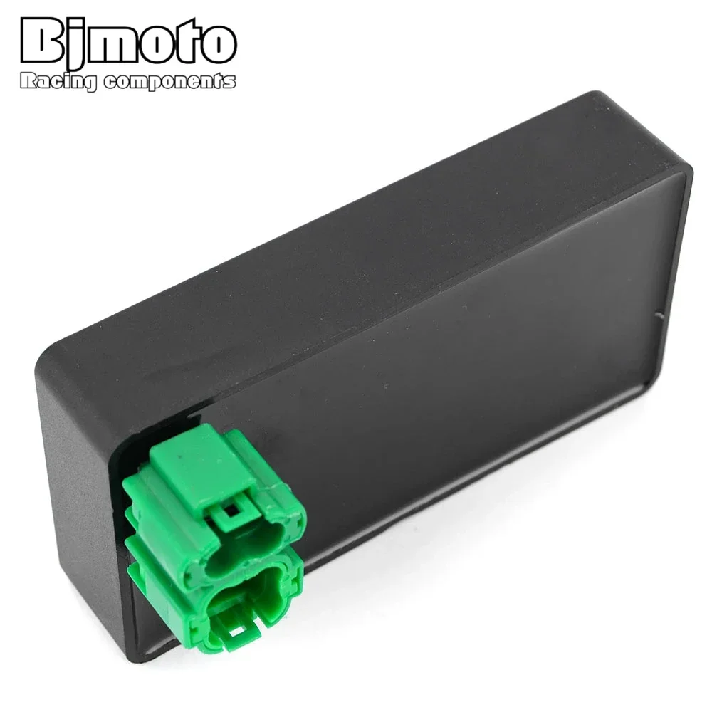 Ignitor CDI Box Module Unit For Honda NX650 1988-1990 NX 650 NX500 Dominator 1988-1999 XR650L 1993-2020