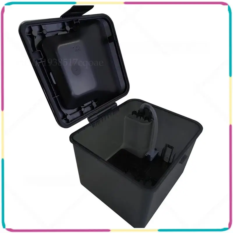 B13C For Roborock S… - image