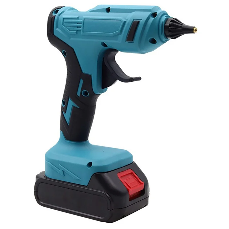 Jhd Cordless Hot Me… - image