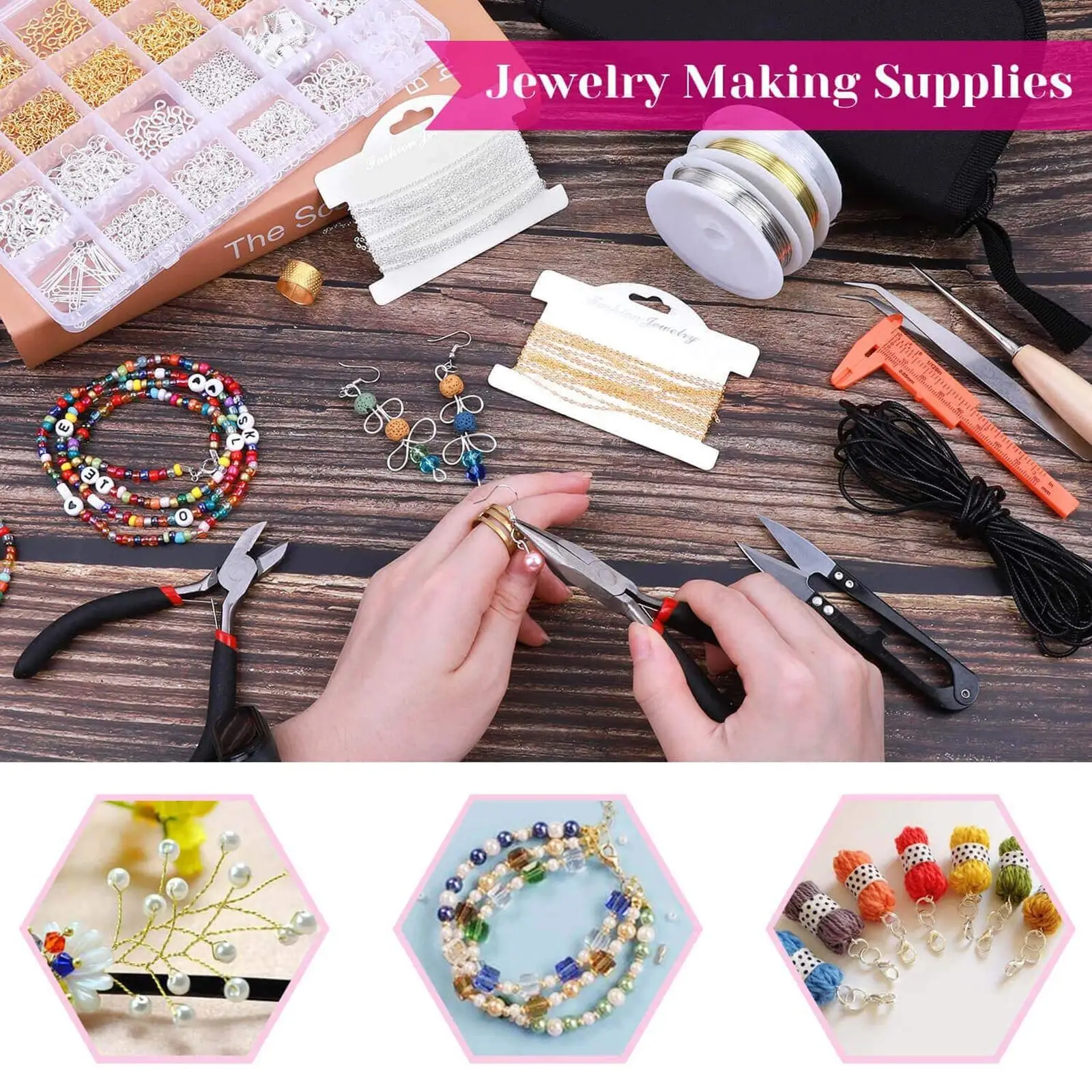 kit-de-alicates-para-la-fabricacion-de-joyas-con-alambre-de-cobre-cuentas-y-pinzas-para-bricolaje-ideal-para-la-creacion-de-pendientes-collares-y-pulseras-asi-como-para-la-reparacion-de-joyas