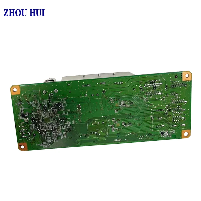 Hot Sell Original Logic Main Board L1300 Motherboard  for Epson L1300  Printer Formatter Board