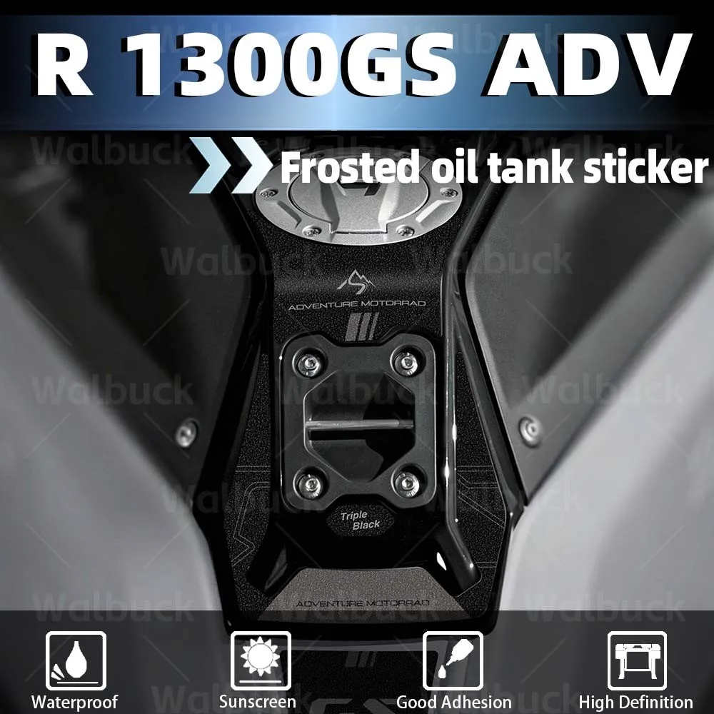 -adesivo-de-protecao-para-tanque-de-motocicleta-para-r1300-gs-adv-r1300-gs-adventure-r1300gs-adv-adesivo-grosso-fosco-para-protecao-de-pintura-a-prova-de-arranhoes