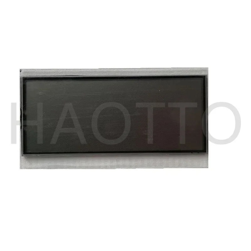 Display 855226 For FLUKE 10/11/12/12B/7-300/7-600 LCD Screen 2026 Year