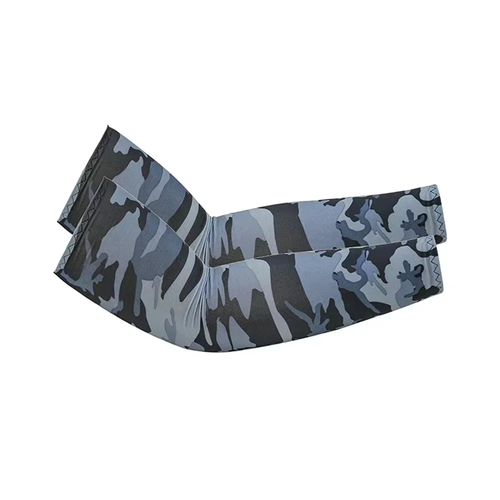 Variant: 1Pair-T