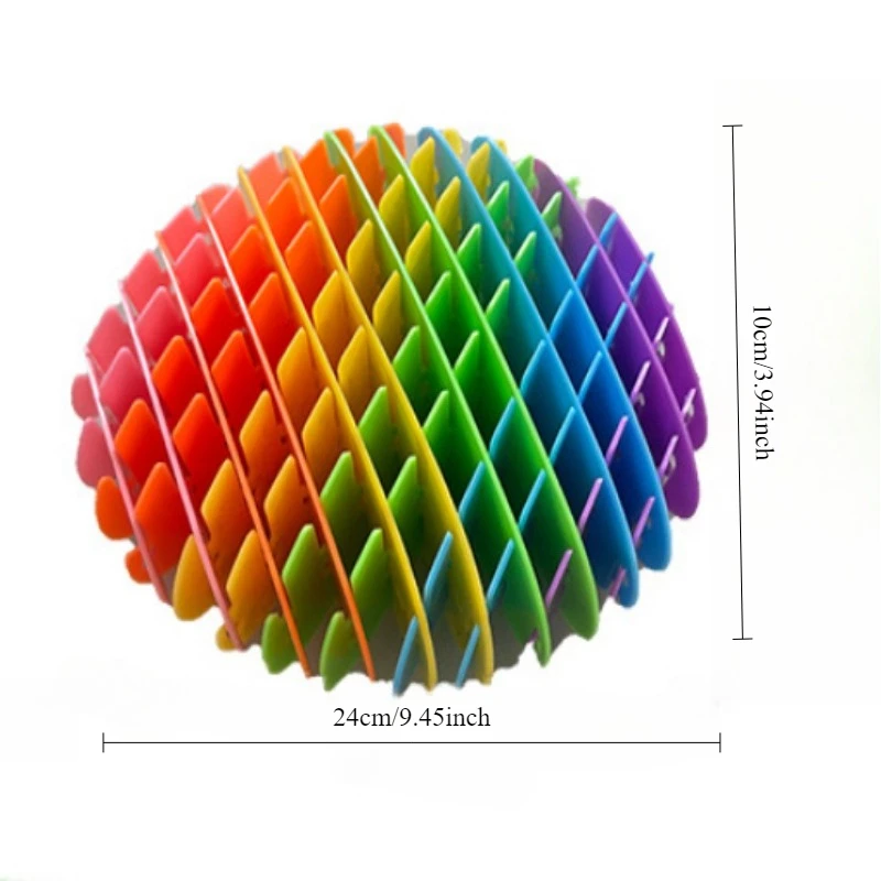 ของเล่นหนอนบิดงอ - ของเล่นหนอน 3 มิติ ยืดหยุ่น สำหรับวัยรุ่นและผู้ใหญ่ – ยืดได้ เงียบ ช่วยคลายความเครียดและความวิตกกังวล เสริมสมาธิ
