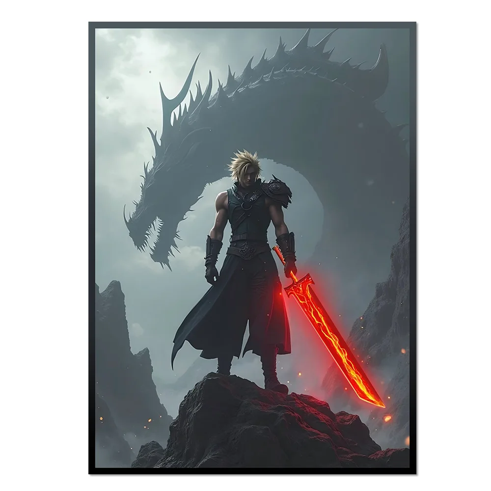 

60 шт., 66X91 мм, стандартный размер, рукава для карт с героями мультфильмов аниме для настольных игр MGT/TCG, коллекционная карточка, лучший подарок для коллекционеров