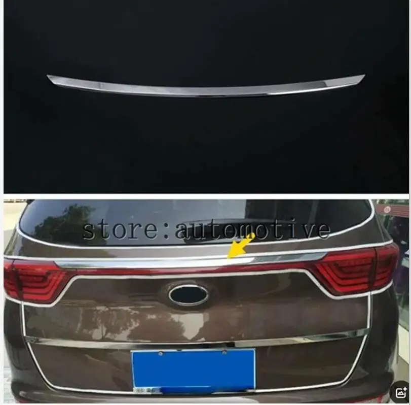 

For Kia Sportage 2016 2017 2018 2019 QL KX5 SEDAN MUDFLAPS MUD FLAP FLAPS SPLASH GUARD MUDGUARDS FRONT REAR FENDER MOLDED