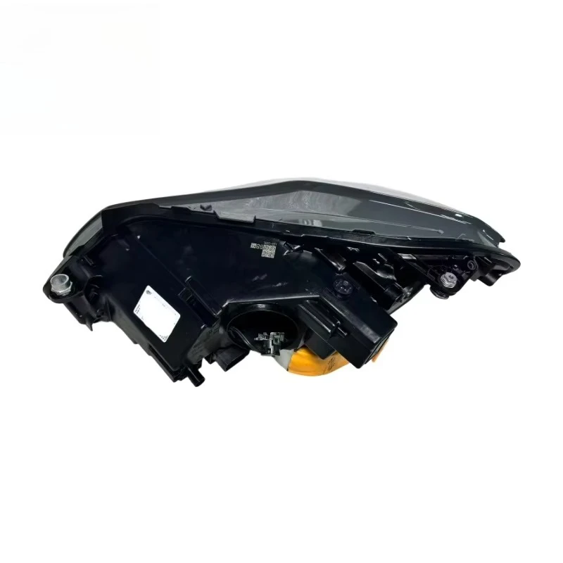 Auto Lighting Systems forE-Class E200 E260 E300 W207 High Quality LED 12V W207 Car Headlights