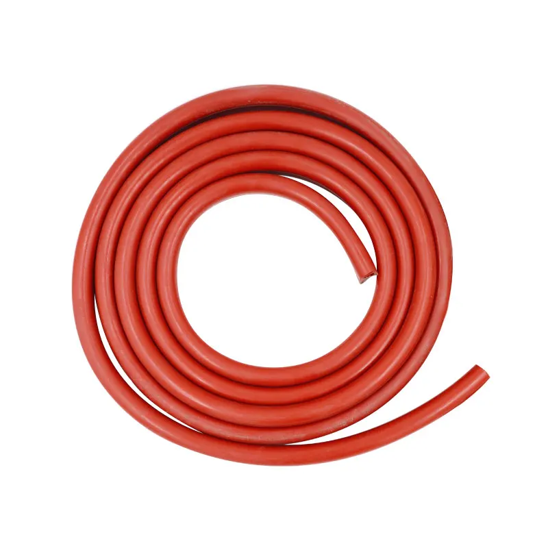 1/3/5 meters P type high temperature oven door window silicone rubber sealing strip weatherstrip weatherstrip oven parts