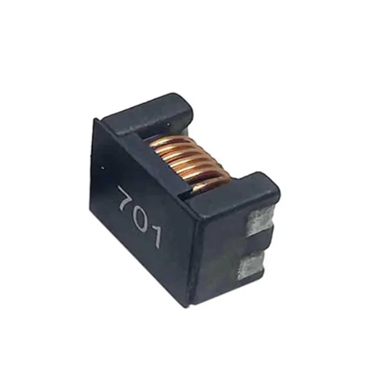 4Pcs ACM9070-701-2P…