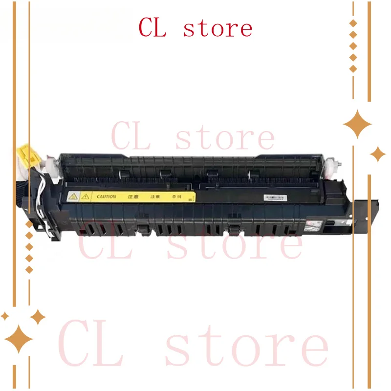 FM1-F163-000 Original Fuser Unit for Canon iR2002 iR2204 iR2006 iR2202 iR2204 iR2206 iR2425 Fuser Assembly