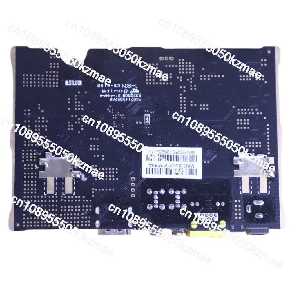 

1 ТБ памяти для консоли PS4, система 11.0, подключение и использование без подключения к USB/компьютеру, для геймеров