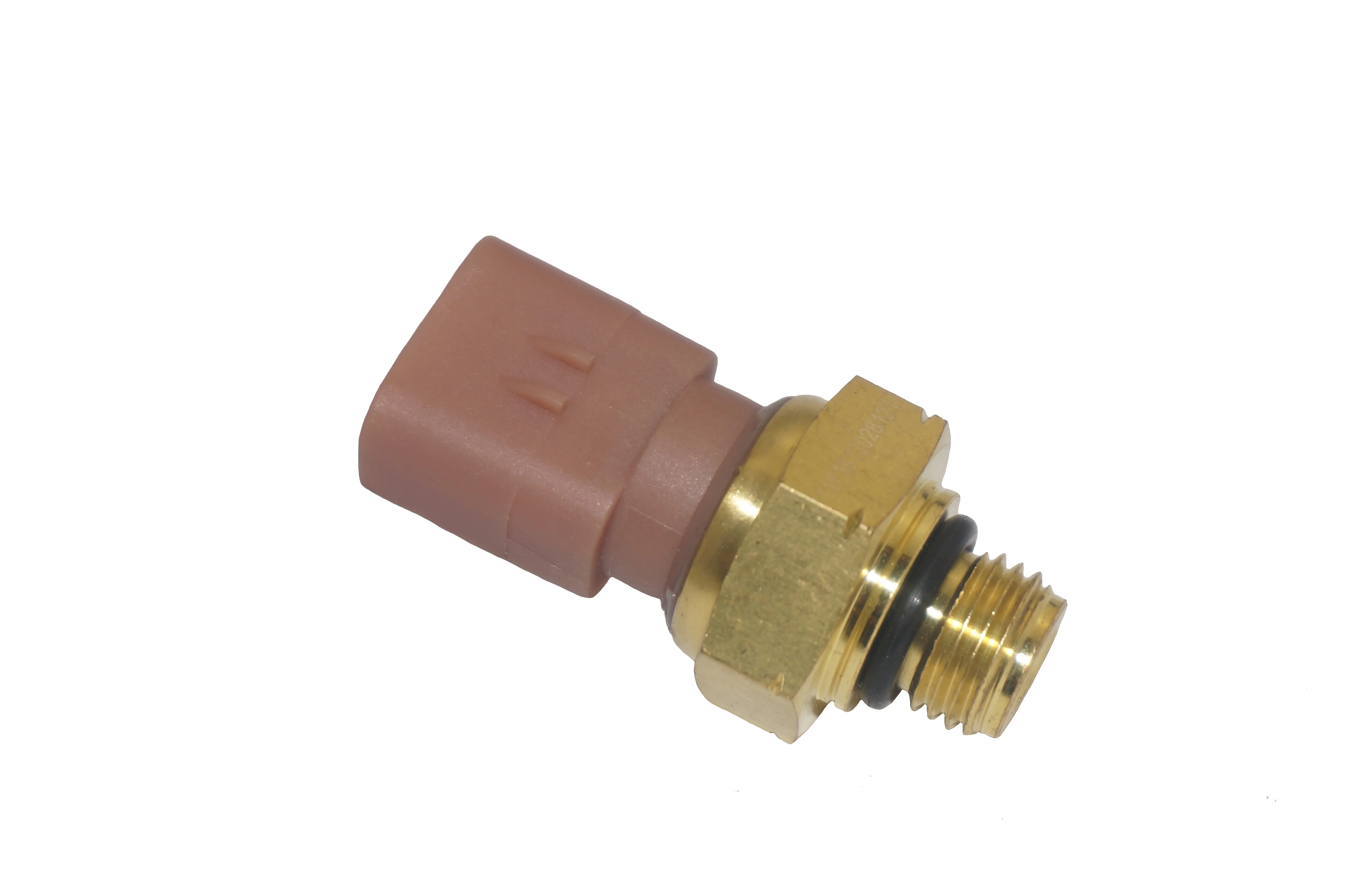 For Caterpillars Heavys Duty Trucks 274-6719 2746719 Hydraulic Switch Sensors