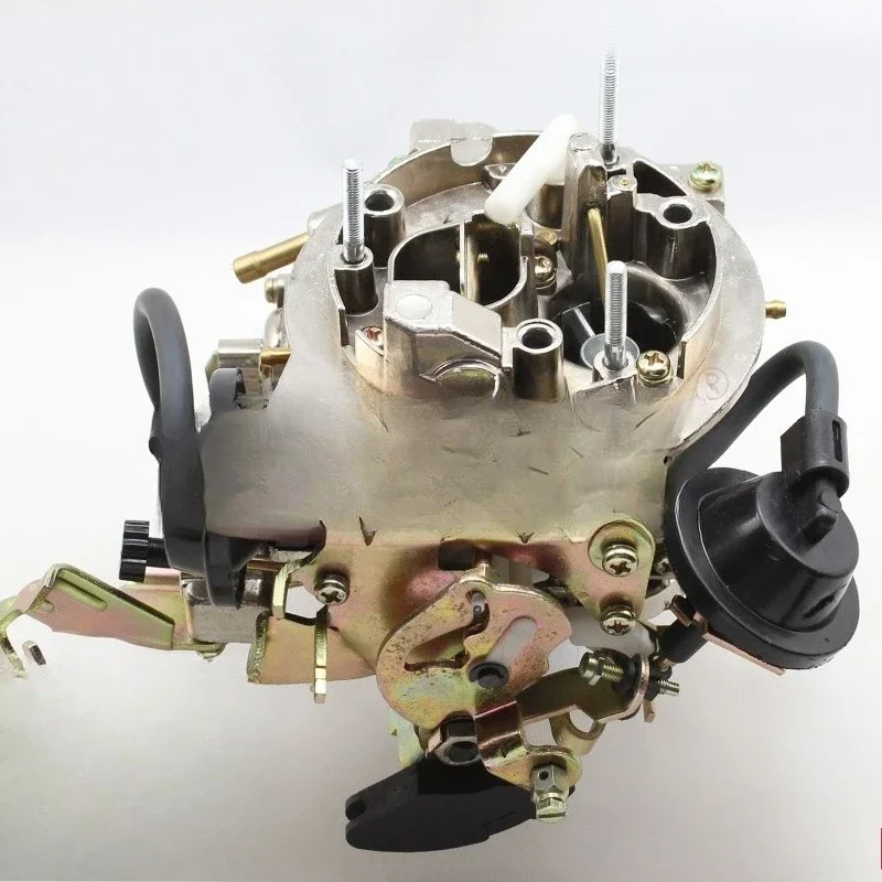 H215A For Ford Volk… - image