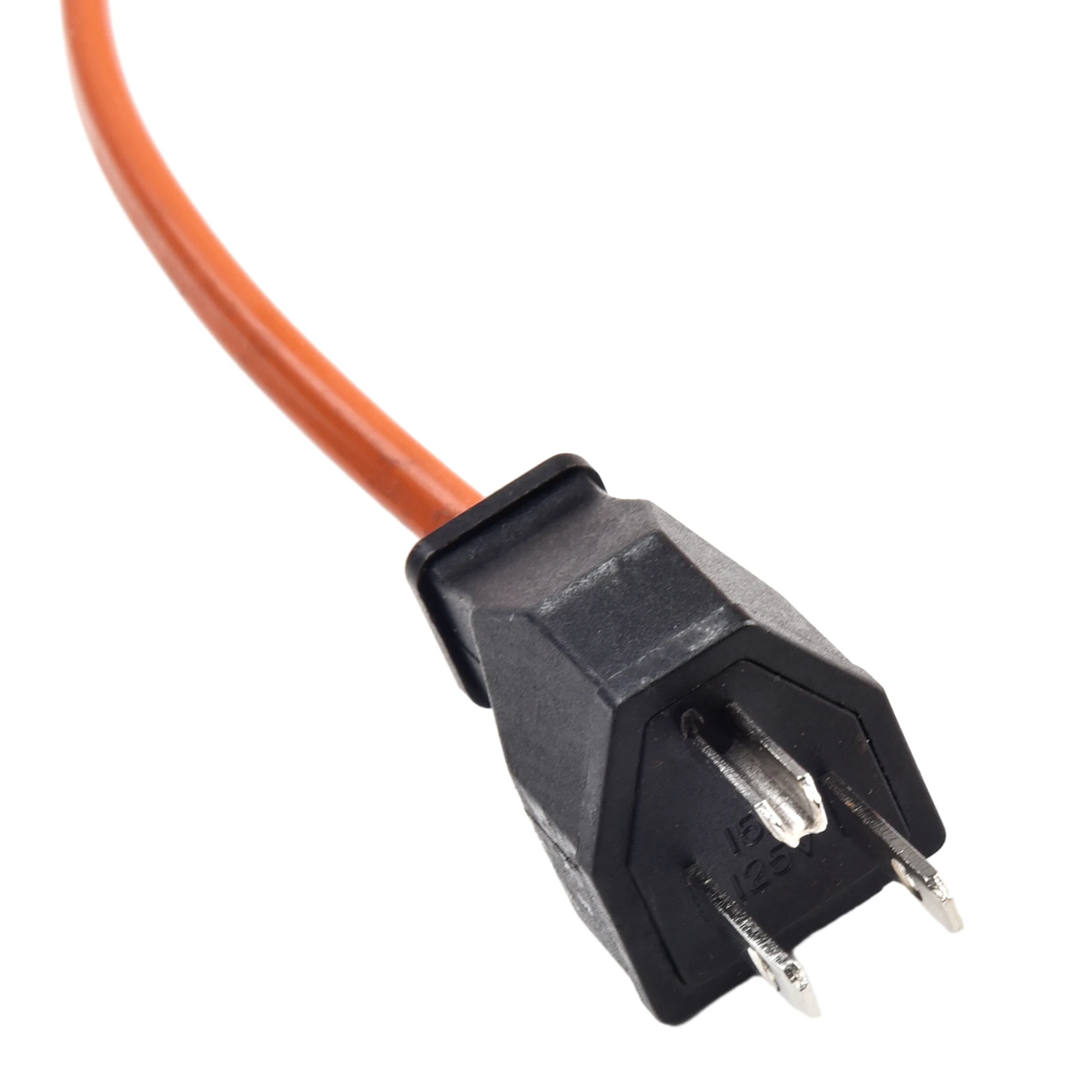 

110V 220V Heating Pad Device Heater Mat Tool Thermal 200cm Cable Electric For Guitar Orange Side Bending Flexible