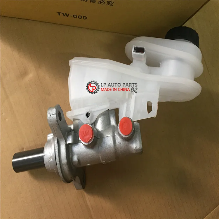 Car Accessories UCY…