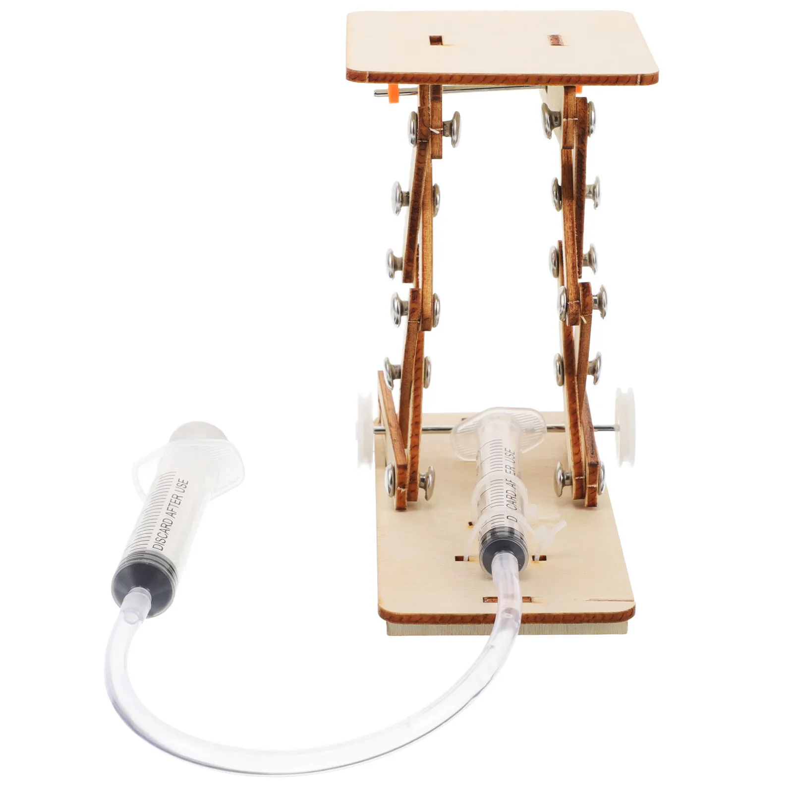 1-conjunto-de-kit-cientifico-de-quebra-cabeca-de-plataforma-elevatoria-hidraulica-em-madeira-natural-para-montagem-experimento-educacional-stem-para-criancas