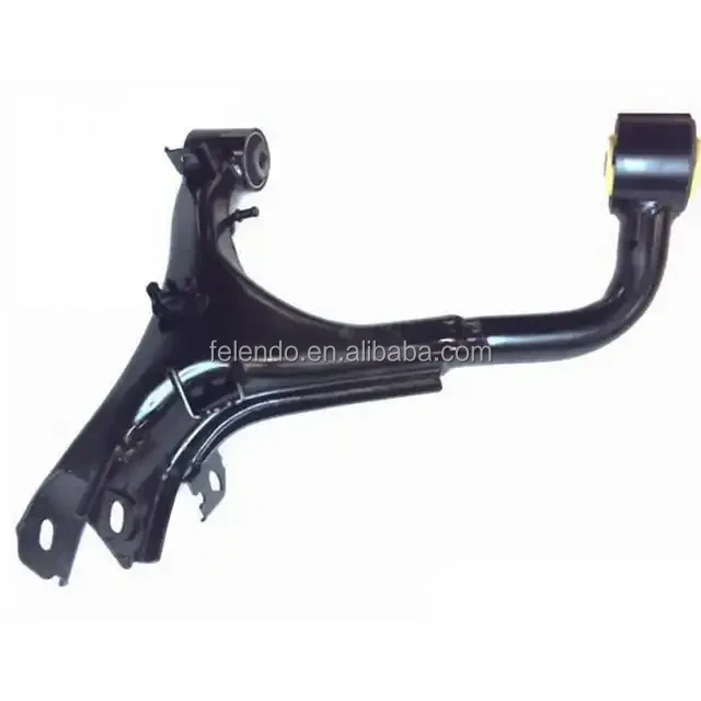 

Rear Upper Control Arm LH for Range Rover Discovery 3 Discovery 4 LR010525