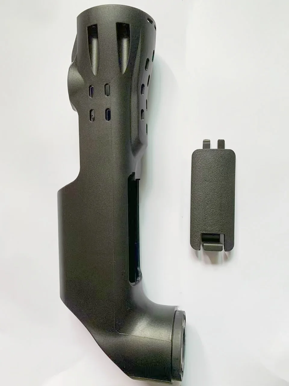 

Nozzle Extension Rod Access Port Cover Parts For Agras XAG P100/V40EN Agriculture Drone Accessories 02-001-08310