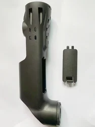 Nozzle Extension Rod Access Port Cover Kit Part For Agras XAG P100/V40EN Agriculture Drone Accessories 02-001-08310