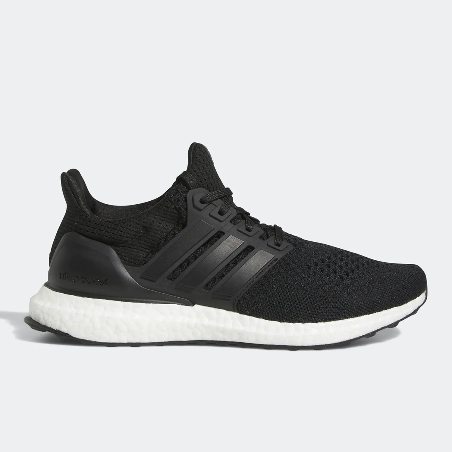 

Женские кроссовки Adidas Original Ultra Boost с мягкой подкладкой HQ4206